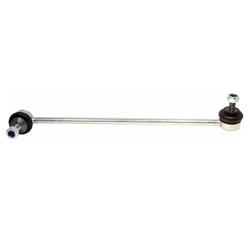 Delphi Suspension Stabilizer Bar End Links for 2006-2010 M6, 650I, 2004-2005 645CI - TC1805
