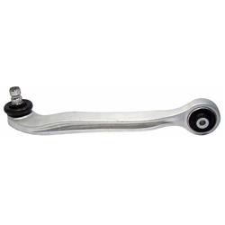 Delphi Control Arms TC1812