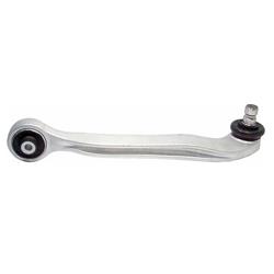 Delphi Control Arms TC1813