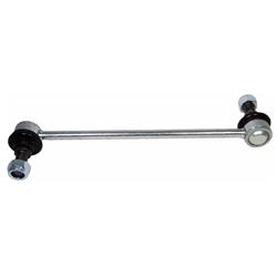 Delphi Suspension Stabilizer Bar End Links for 2005-2010 SPORTAGE, 2005-2009 TUCSON - TC1816