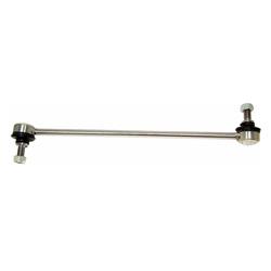 Delphi Suspension Stabilizer Bar End Links for 2003-2012 RANGE ROVER - TC1817