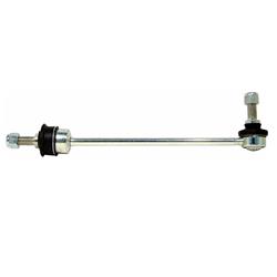 Delphi Suspension Stabilizer Bar End Links for 2005-2009 LR3, 2010-2016 LR4 - TC1818