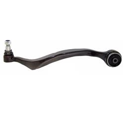 Delphi Control Arms TC1821