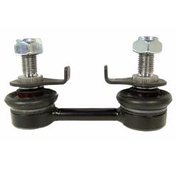Delphi Suspension Stabilizer Bar End Links for 1992-2000 SC400, SC300, 1993-1995 GS300 - TC1823