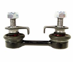 Delphi Suspension Stabilizer Bar End Links for 1996-1997 GS300 - TC1824