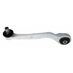 Delphi Control Arms TC1827