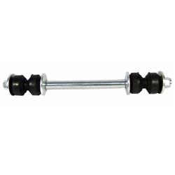 Delphi Suspension Stabilizer Bar End Links