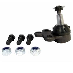 Delphi Ball Joints TC1834