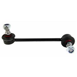 Delphi Suspension Stabilizer Bar End Links TC1835