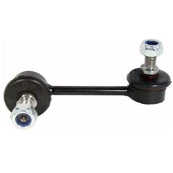 Delphi Suspension Stabilizer Bar End Links TC1837