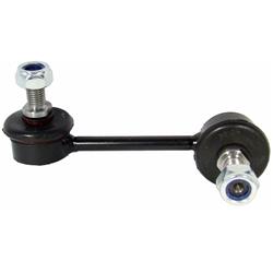 Delphi Suspension Stabilizer Bar End Links TC1838