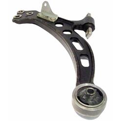 Delphi Control Arms for 1995-1996 AVALON, 1991-1996 CAMRY, 1992-1996 ES300 - TC1842
