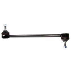 Delphi Suspension Stabilizer Bar End Links for 1995-1996 DEVILLE, ELDORADO, SEVILLE - TC1844