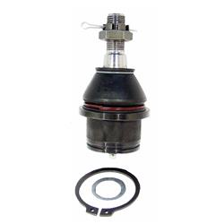 Delphi Ball Joints TC1845