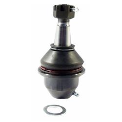 Delphi Ball Joints TC1847