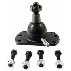 Delphi Ball Joints TC1848
