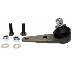 Delphi Ball Joints TC184