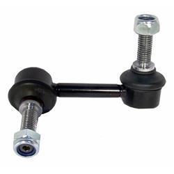Delphi Suspension Stabilizer Bar End Links TC1850