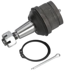 Delphi Ball Joints for 1994-1999 RAM 1500 - TC1852