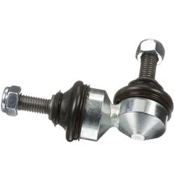 Delphi Suspension Stabilizer Bar End Links TC1857