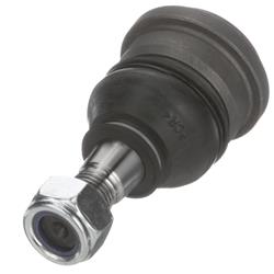 Delphi Ball Joints for 1995-1998 200SX, 1991-1993 NX, 1991-1999 SENTRA - TC1858