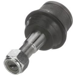 Delphi Ball Joints for 1986-1988 BRONCO II, 1983-1988 RANGER - TC1859