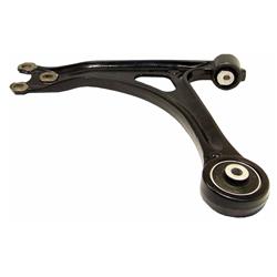 Delphi Control Arms for 2000-2006 TT QUATTRO, TT, 2004 R32 - TC1869
