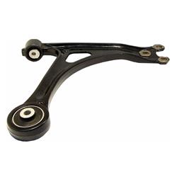 Delphi Control Arms for 2000-2006 TT QUATTRO, TT, 2004 R32 - TC1870