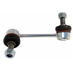 Delphi Suspension Stabilizer Bar End Links for 1998-2007 LAND CRUISER - TC1873