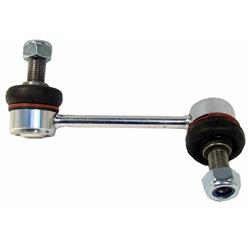 Delphi Suspension Stabilizer Bar End Links for 1998-2007 LAND CRUISER - TC1874