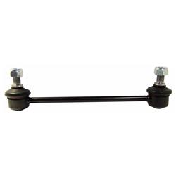 Delphi Suspension Stabilizer Bar End Links for 2005-2010 SPORTAGE, 2005-2009 TUCSON - TC1876