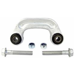 Delphi Suspension Stabilizer Bar End Links TC1877