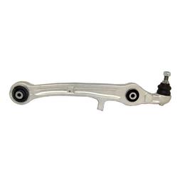 Delphi Control Arms for 2006-2011 A6, 2005-2011 A6 QUATTRO, 2007-2011 S6 - TC1878