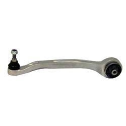 Delphi Control Arms for 2006-2011 A6, 2005-2011 A6 QUATTRO, 2007-2011 S6 - TC1879