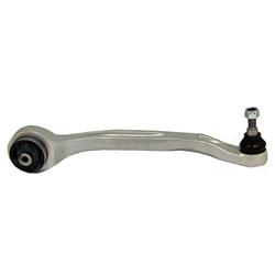 Delphi Control Arms for 2006-2011 A6, 2005-2011 A6 QUATTRO, 2007-2011 S6 - TC1880