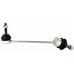 Delphi Suspension Stabilizer Bar End Links TC1884
