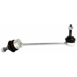 Delphi Suspension Stabilizer Bar End Links TC1885