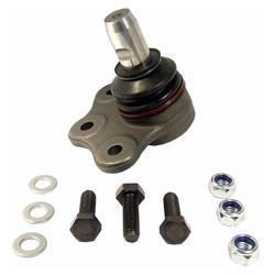 Delphi Ball Joints for 1999-2001 9-5 - TC1886