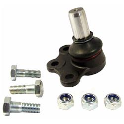 Delphi Ball Joints for 2002-2009 9-5 - TC1887