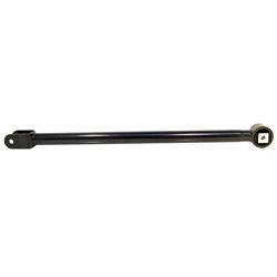 Delphi Control Arms for 2002-2005 FREELANDER - TC1888