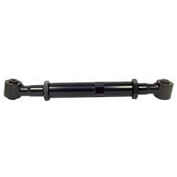 Delphi Control Arms for 2002-2005 FREELANDER - TC1890
