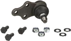 Delphi Ball Joints for 2004-2006 VERONA - TC1895