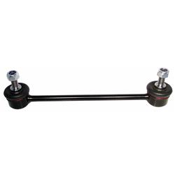 Delphi Suspension Stabilizer Bar End Links for 1997-2002 626 - TC1902