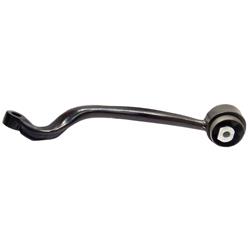 Delphi Control Arms for 2002-2012 RANGE ROVER - TC1903