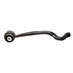 Delphi Control Arms for 2002-2012 RANGE ROVER - TC1904