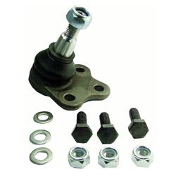 Delphi Ball Joints TC1907