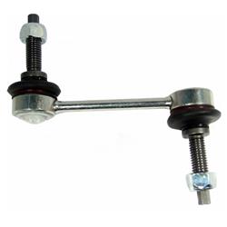 Delphi Suspension Stabilizer Bar End Links for 2005-2009 LR3, 2010-2016 LR4, 2006-2013 RANGE ROVER SPORT - TC1908