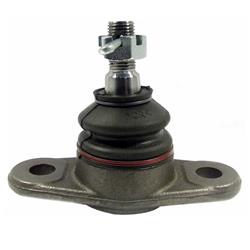 Delphi Ball Joints for 2006-2011 ACCENT, RIO5, 2005-2011 RIO - TC1910