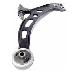 Delphi Control Arms TC1916