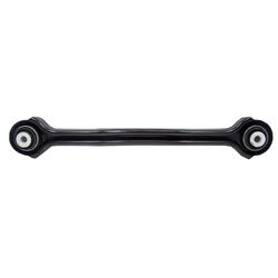 Delphi Control Arms TC1917